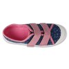 59665 2 772y012 31 divci tenisky befado 2 sz tim kocky