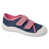 59665 1 772y012 31 divci tenisky befado 2 sz tim kocky