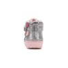 S071 52810 Grey 02