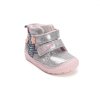 S071 52810 Grey 07