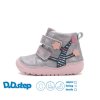 S071 52810 Grey