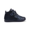 A068 52459 Royal Blue 03