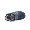 DA06 5 2215RoyalBlue04