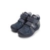 DA06 5 2215RoyalBlue06