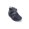 DA06 5 2215RoyalBlue07
