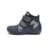 DA06 5 2215RoyalBlue01