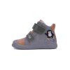 DA06 5 2863DarkGrey01
