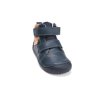 A063 52570A Royal Blue 07