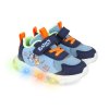 deportivos con luces bluey 251856 a008