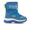 botas resistentes al agua de bluey 251890 a008 (2)