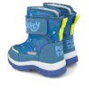 botas resistentes al agua de bluey 251890 a008 (3)