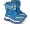 botas resistentes al agua de bluey 251890 a008