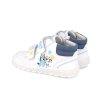 botines barefoot para nino bluey 251866 a050 (3)
