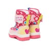 snehule agatha ruiz de la prada 251990 m ruzova 0000305467089 (2)