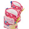 snehule agatha ruiz de la prada 251990 m ruzova 0000305467089 (4)