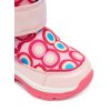 snehule agatha ruiz de la prada 251990 m ruzova 0000305467089 (5)