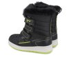 botas resistentes al agua 251847 a054 (4)