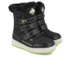 botas resistentes al agua 251847 a054