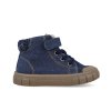 botines barefoot jeans 251331 a008 (4)