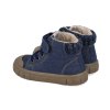 botines barefoot jeans 251331 a008 (3)