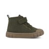 botines barefoot verdes 251330 b701 (4)