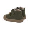 botines barefoot verdes 251330 b701 (2)