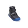 W049 52250B Royal Blue 07