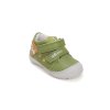 S082 61703A Moss Green 07
