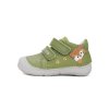 S082 61703A Moss Green 01