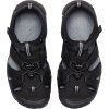 Keen Seacamp II CNX BLACK/GREY