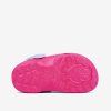 7782 8701 100 3640 little frog ltfuchsiacandy blue 005