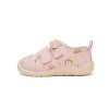 C086 61515 Baby Pink 01