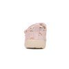 C086 61515 Baby Pink 02
