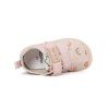 C086 61515 Baby Pink 04