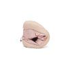 C086 61515 Baby Pink