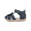 G075 61516A Royal Blue 01