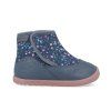 barefoot shoes for first steps 251156 a556