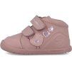 61gE7aoFYSL. AC SY695