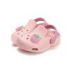 J109 61448 Baby Pink 03