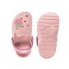 J109 61448 Baby Pink 06