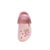 J109 61448 Baby Pink