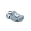 J109 61142 Monet Blue 07