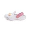 J109 61587 White 01
