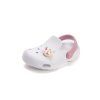 J109 61587 White 02
