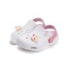 J109 61587 White 03