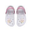 J109 61587 White 05