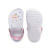 J109 61587 White 06