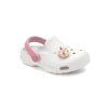 J109 61587 White 07