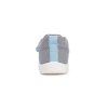F100 61859A Dove Grey 02