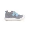 F100 61859A Dove Grey 03